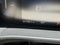 Ford Escape ST-Line Select 2025