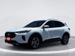 Ford Escape ST-Line Select 2025
