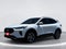 Ford Escape ST-Line Select 2025