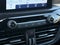 Ford Escape ST-Line Select 2025