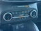Ford Escape ST-Line Select 2025