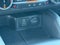 Ford Escape ST-Line Select 2025