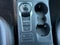 Ford Escape ST-Line Select 2025
