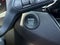 Ford Escape ST-Line Select 2025