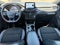 Ford Escape ST-Line Select 2025