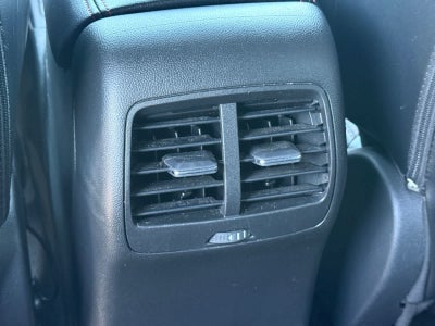 Ford Escape ST-Line Select 2025