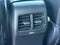 Ford Escape ST-Line Select 2025