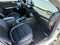 Ford Escape ST-Line Select 2025