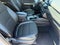 Ford Escape ST-Line Select 2025
