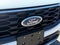 Ford Escape ST-Line Select 2025