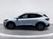 Ford Escape ST-Line Select 2025