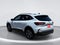 Ford Escape ST-Line Select 2025