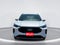 Ford Escape ST-Line Select 2025