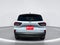 Ford Escape ST-Line Select 2025