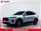 Ford Escape ST-Line Select 2025