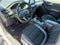 Ford Escape ST-Line Select 2025