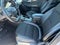 Ford Escape ST-Line Select 2025