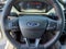 Ford Escape ST-Line Select 2025