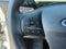 Ford Escape ST-Line Select 2025