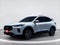 Ford Escape ST-Line Select 2025