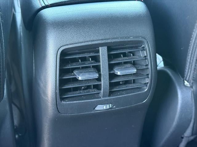 Ford Escape ST-Line Select 2025