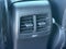 Ford Escape ST-Line Select 2025