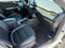 Ford Escape ST-Line Select 2025