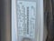 Ford Escape ST-Line Select 2025