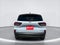 Ford Escape ST-Line Select 2025