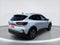 Ford Escape ST-Line Select 2025