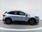 Ford Escape ST-Line Select 2025