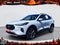 Ford Escape ST-Line Select 2025