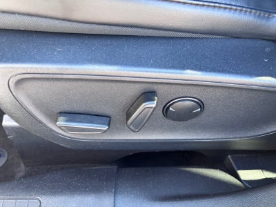 Ford Escape ST-Line Select 2025