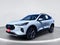 Ford Escape ST-Line Select 2025