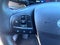 Ford Escape ST-Line Select 2025