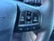 Ford Escape ST-Line Select 2025