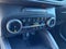 Ford Escape ST-Line Select 2025