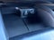 Ford Escape ST-Line Select 2025