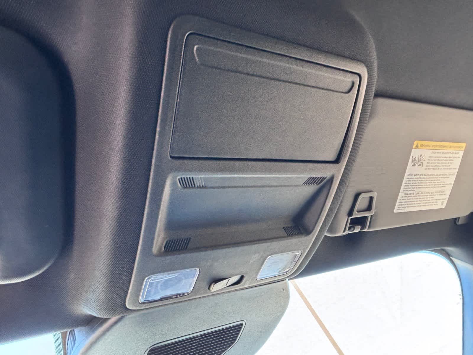 Ford Escape ST-Line Select 2025