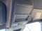 Ford Escape ST-Line Select 2025