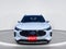 Ford Escape ST-Line Select 2025