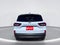 Ford Escape ST-Line Select 2025