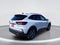 Ford Escape ST-Line Select 2025