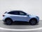 Ford Escape ST-Line Select 2025