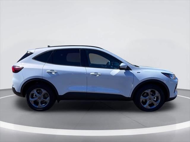 Ford Escape ST-Line Select 2025