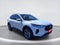 Ford Escape ST-Line Select 2025