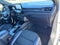Ford Escape ST-Line Select 2025