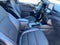 Ford Escape ST-Line Select 2025