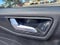 Ford Escape ST-Line Select 2025