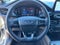 Ford Escape ST-Line Select 2025